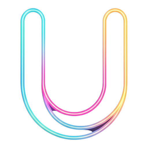 Upwell Studios